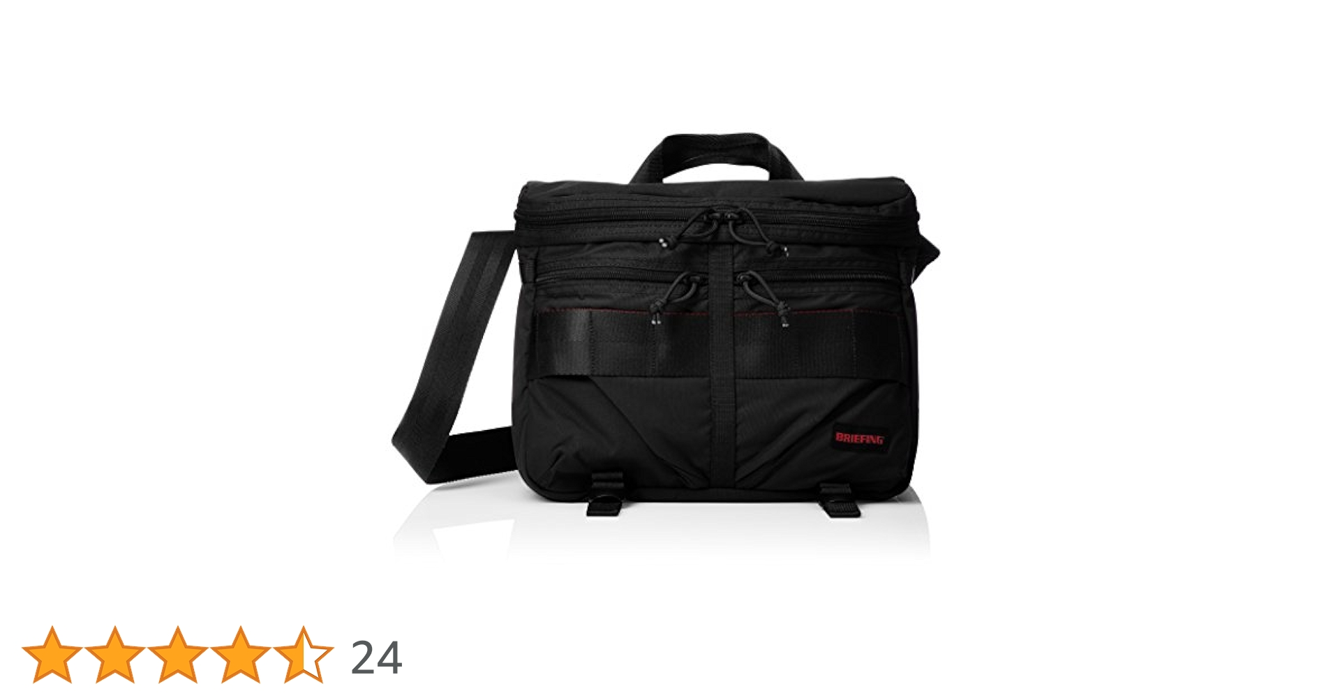 バッグ BRIEFING DUNE S MW BLACK 楽天市場】BRIEFING ブリーフィング DUNE S MW デューン S MW